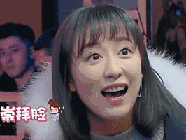 女子柔道个人冠军是谁啊_女子冠军个人柔道是谁_女子柔道奥运冠军