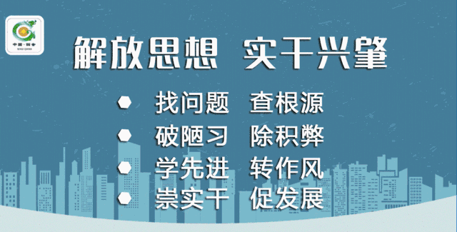 女子冠军个人柔道是谁_女子柔道奥运冠军_女子柔道个人冠军是谁啊