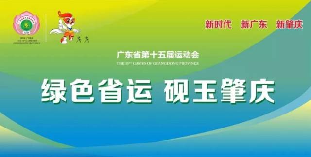 女子冠军个人柔道是谁_女子柔道奥运冠军_女子柔道个人冠军是谁啊