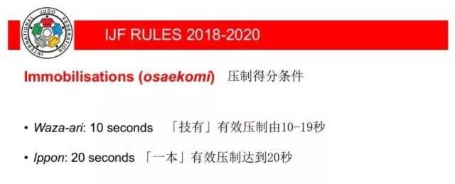 女子冠军个人柔道是谁_女子柔道奥运冠军_女子柔道个人冠军是谁啊