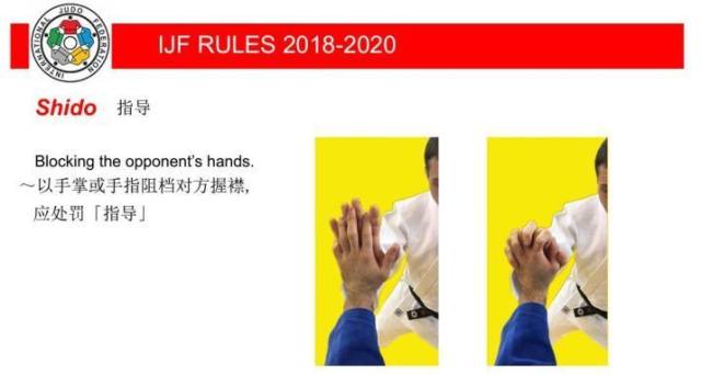 女子柔道个人冠军是谁啊_女子冠军个人柔道是谁_女子柔道奥运冠军