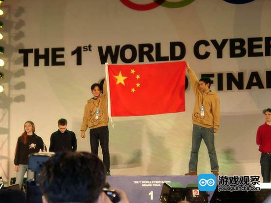 奥运会足球var_奥运会 实况足球排名规则_奥运足球实况规则排名会公布吗