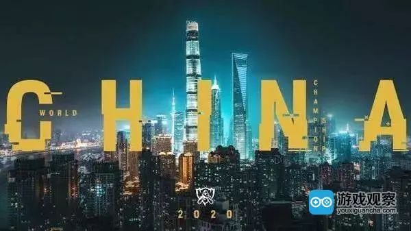奥运会 实况足球排名规则_奥运会足球var_奥运足球实况规则排名会公布吗