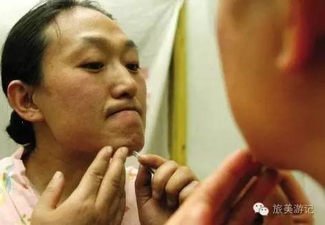 退役下场举重冠军后干什么_退役下场举重冠军后怎么办_举重冠军退役后的下场