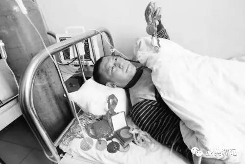 举重冠军退役后的下场_退役下场举重冠军后干什么_退役下场举重冠军后怎么办
