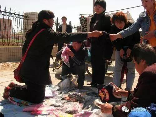 退役下场举重冠军后干什么_举重冠军退役后的下场_退役下场举重冠军后怎么办