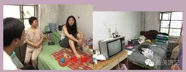 退役下场举重冠军后怎么办_举重冠军退役后的下场_退役下场举重冠军后干什么