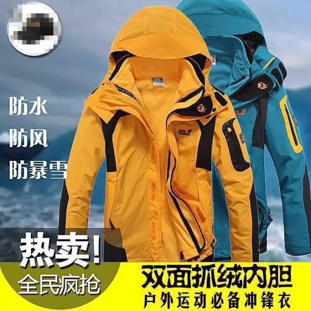 退役下场举重冠军后干什么_退役下场举重冠军后怎么办_举重冠军退役后的下场