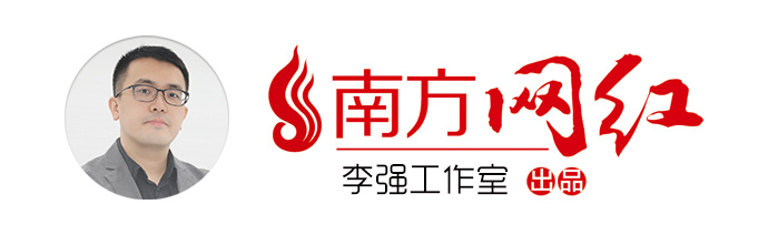 女子亚运会柔道冠军是_亚运会有柔道吗_亚运会柔术