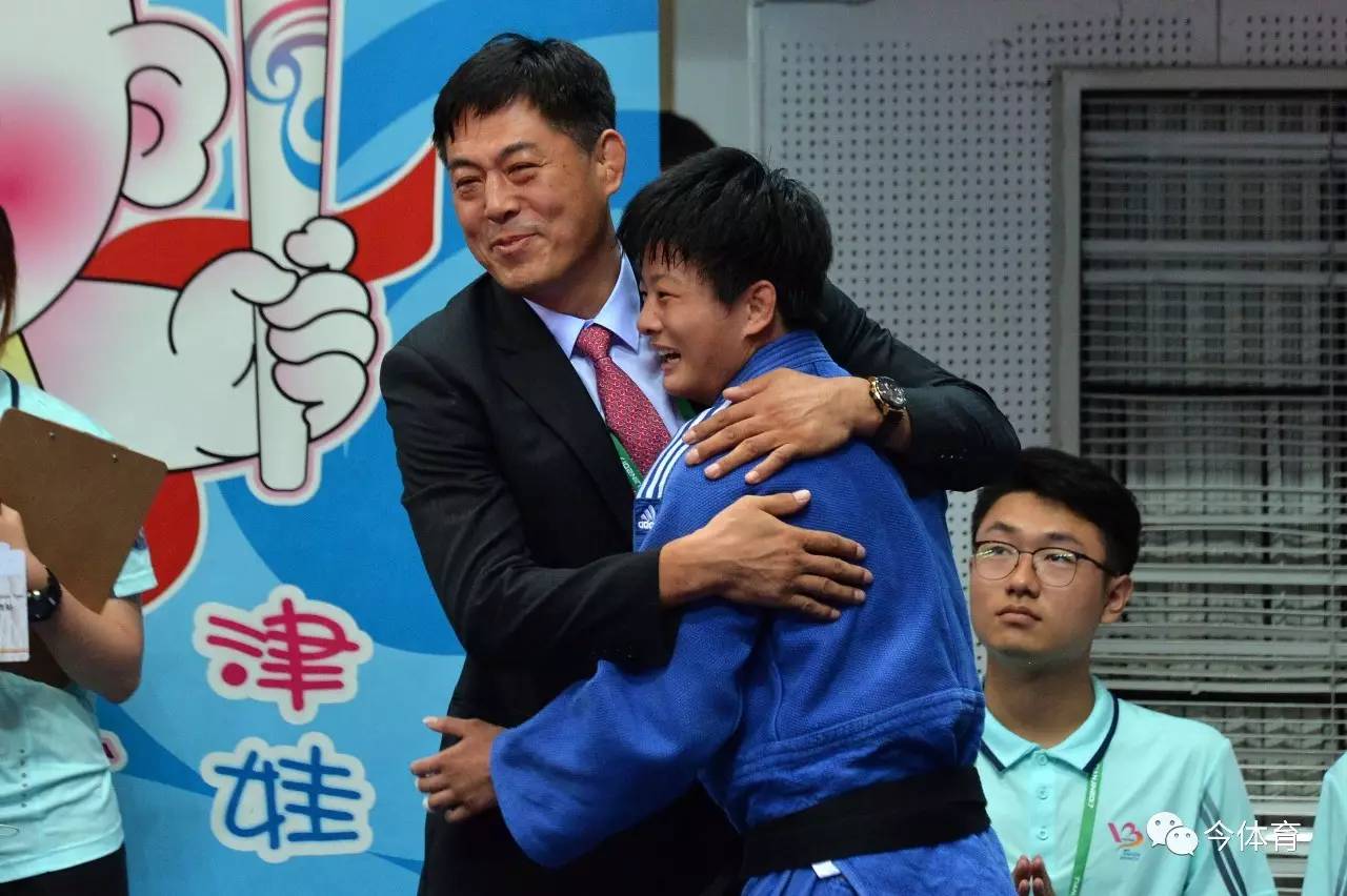 北京亚运会柔道银牌_亚运会有柔道吗_女子亚运会柔道冠军是