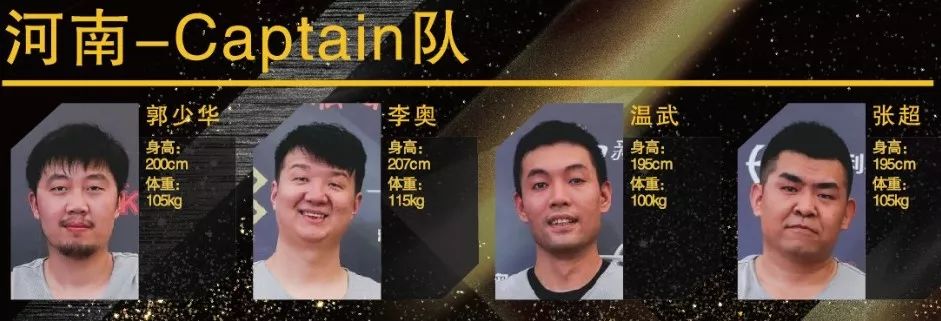 云南省篮球运动员_十四届全运会云南篮球冠军_全运会云南篮球队