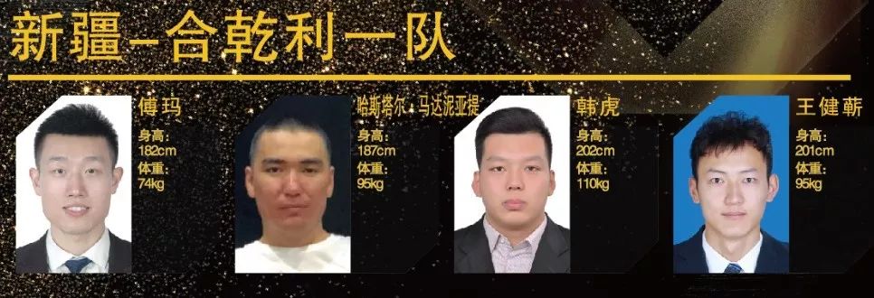 全运会云南篮球队_云南省篮球运动员_十四届全运会云南篮球冠军