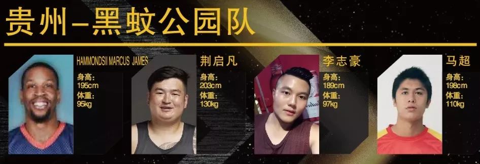 十四届全运会云南篮球冠军_全运会云南篮球队_云南省篮球运动员
