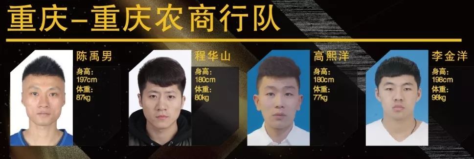 全运会云南篮球队_云南省篮球运动员_十四届全运会云南篮球冠军