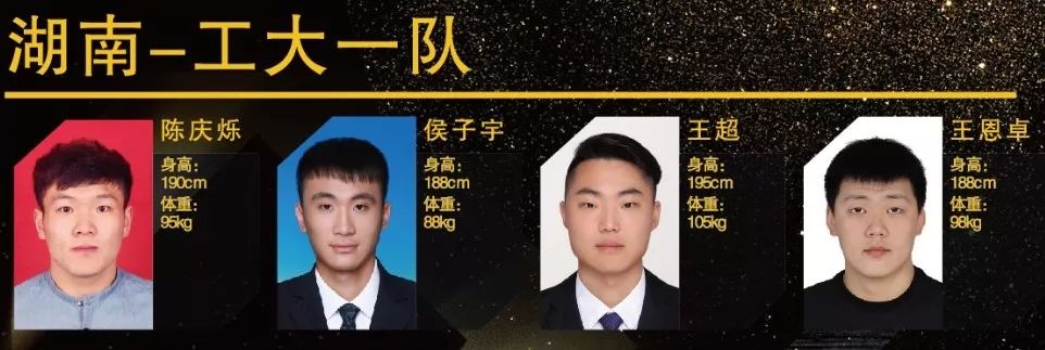 全运会云南篮球队_十四届全运会云南篮球冠军_云南省篮球运动员