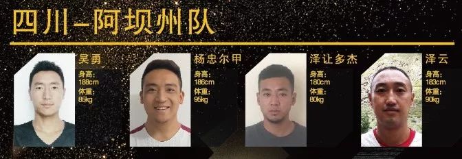 云南省篮球运动员_十四届全运会云南篮球冠军_全运会云南篮球队