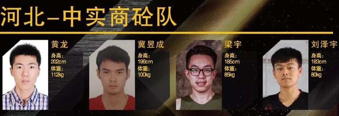 全运会云南篮球队_十四届全运会云南篮球冠军_云南省篮球运动员