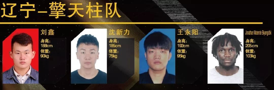 云南省篮球运动员_全运会云南篮球队_十四届全运会云南篮球冠军
