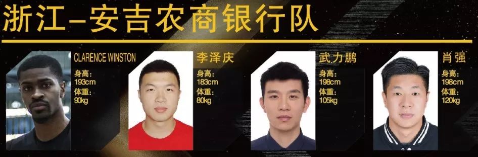 十四届全运会云南篮球冠军_全运会云南篮球队_云南省篮球运动员