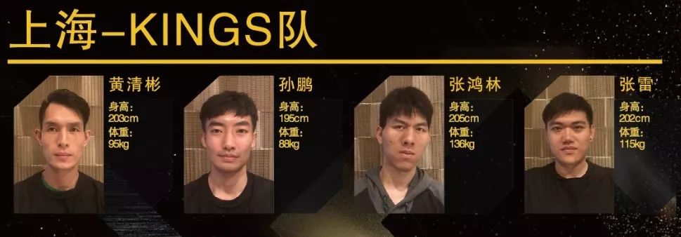 云南省篮球运动员_十四届全运会云南篮球冠军_全运会云南篮球队