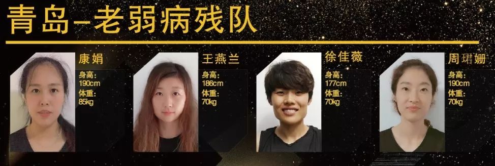 全运会云南篮球队_十四届全运会云南篮球冠军_云南省篮球运动员