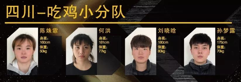 十四届全运会云南篮球冠军_云南省篮球运动员_全运会云南篮球队