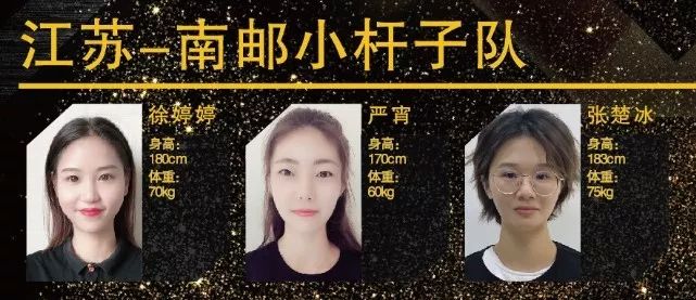 全运会云南篮球队_十四届全运会云南篮球冠军_云南省篮球运动员
