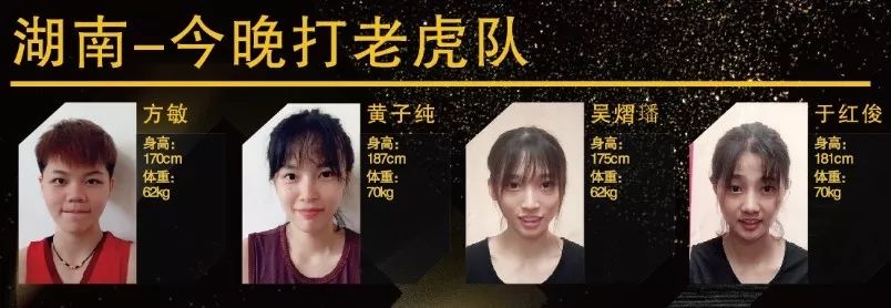全运会云南篮球队_十四届全运会云南篮球冠军_云南省篮球运动员