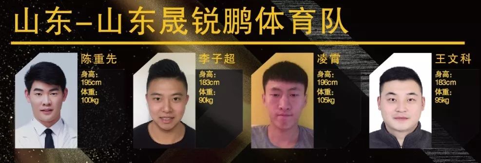 十四届全运会云南篮球冠军_全运会云南篮球队_云南省篮球运动员