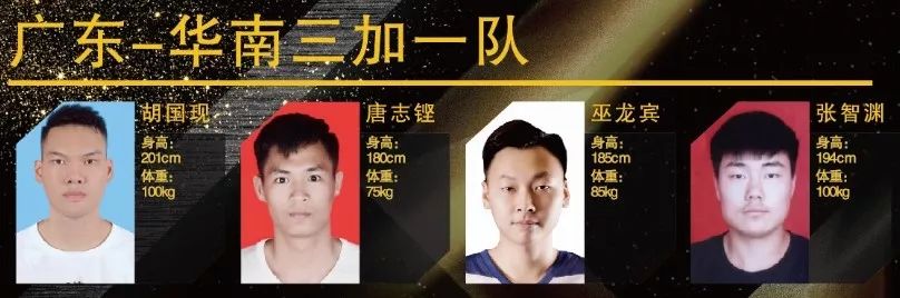 全运会云南篮球队_十四届全运会云南篮球冠军_云南省篮球运动员