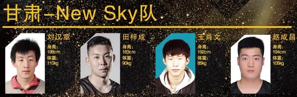 全运会云南篮球队_十四届全运会云南篮球冠军_云南省篮球运动员