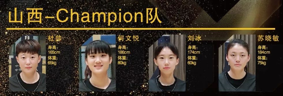 云南省篮球运动员_全运会云南篮球队_十四届全运会云南篮球冠军