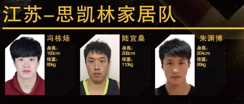 十四届全运会云南篮球冠军_云南省篮球运动员_全运会云南篮球队