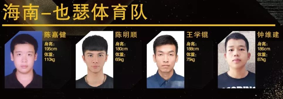 全运会云南篮球队_云南省篮球运动员_十四届全运会云南篮球冠军