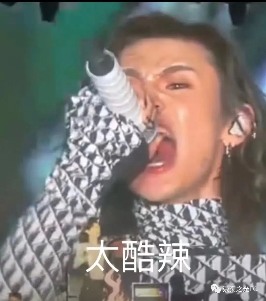 视频五人足球规则女生比赛_女生五人足球比赛规则视频_女子五人制足球赛规则