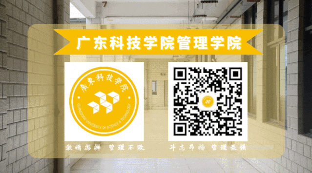 篮球禁区内的规则_禁区篮球争球站位图解_篮球禁区内的对抗规则是什么