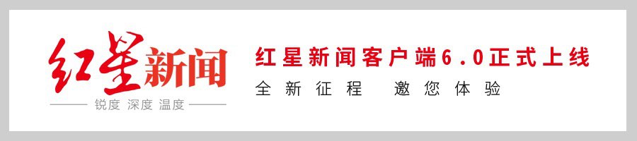 世界游泳冠军是_谁不是游泳冠军_游泳冠军是什么动物
