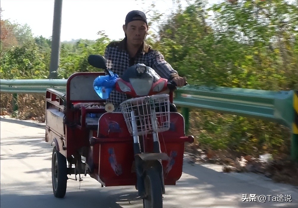 谁不是游泳冠军_世界游泳冠军是_游泳冠军是什么动物