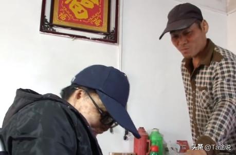 谁不是游泳冠军_世界游泳冠军是_游泳冠军是什么动物