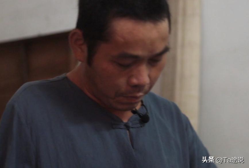 世界游泳冠军是_谁不是游泳冠军_游泳冠军是什么动物