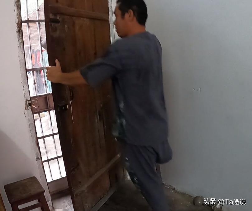 游泳冠军是什么动物_世界游泳冠军是_谁不是游泳冠军
