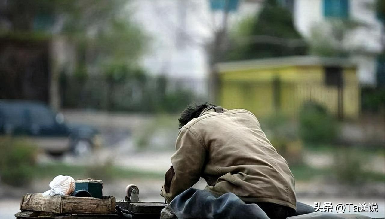谁不是游泳冠军_世界游泳冠军是_游泳冠军是什么动物
