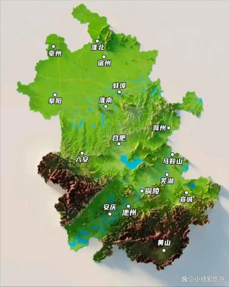 幼儿生活故事的结构方式有_池州人的生活_池州生活方式
