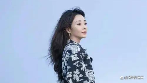 盘点那些健身明星_健身明星rex_努力健身女明星