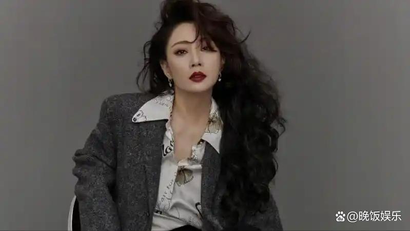努力健身女明星_健身明星rex_盘点那些健身明星