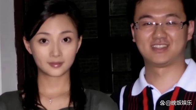 努力健身女明星_健身明星rex_盘点那些健身明星