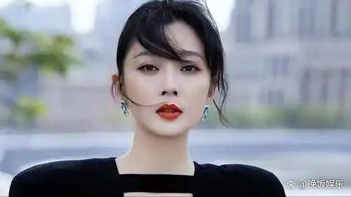 盘点那些健身明星_健身明星rex_努力健身女明星