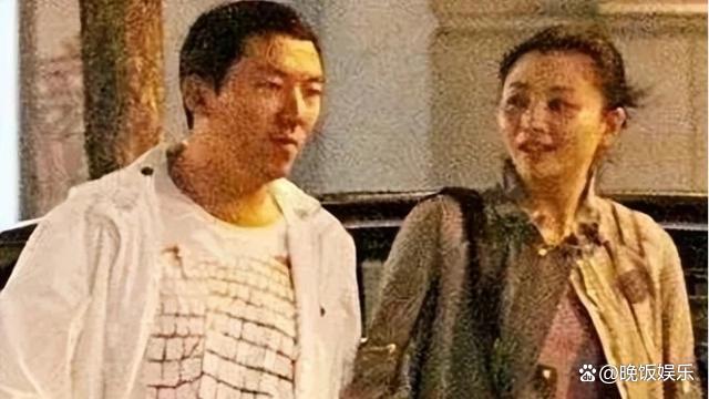 盘点那些健身明星_健身明星rex_努力健身女明星