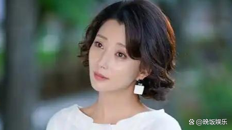健身明星rex_努力健身女明星_盘点那些健身明星