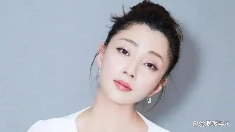 努力健身女明星_健身明星rex_盘点那些健身明星